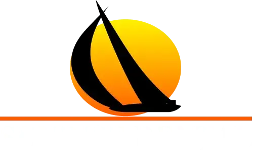 Sunrise Dental