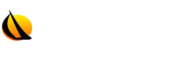 Sunrise Dental