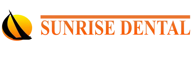 Sunrise Dental